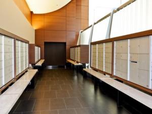 MLS #MRD11763495 image #4