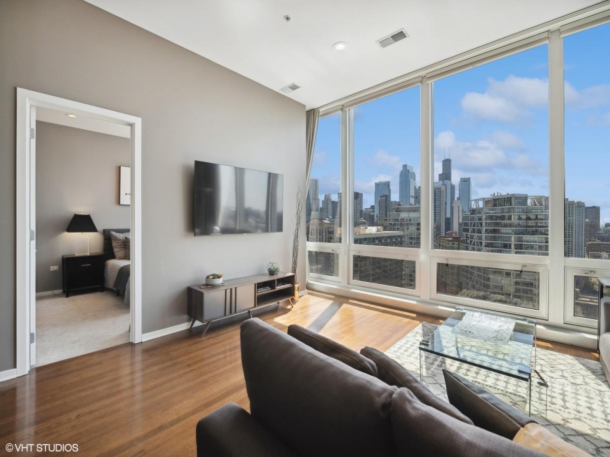 MLS #MRD11764231 image #1