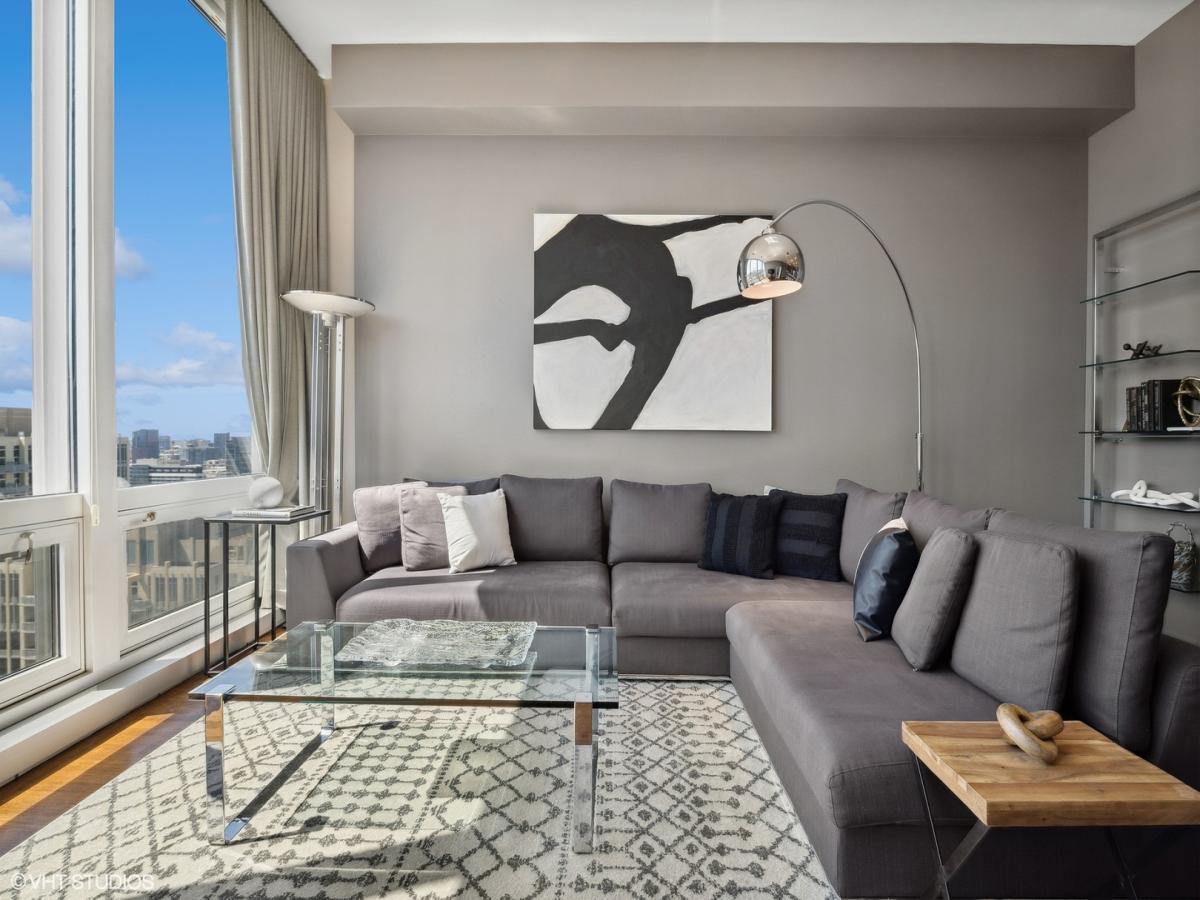 MLS #MRD11764231 image #2