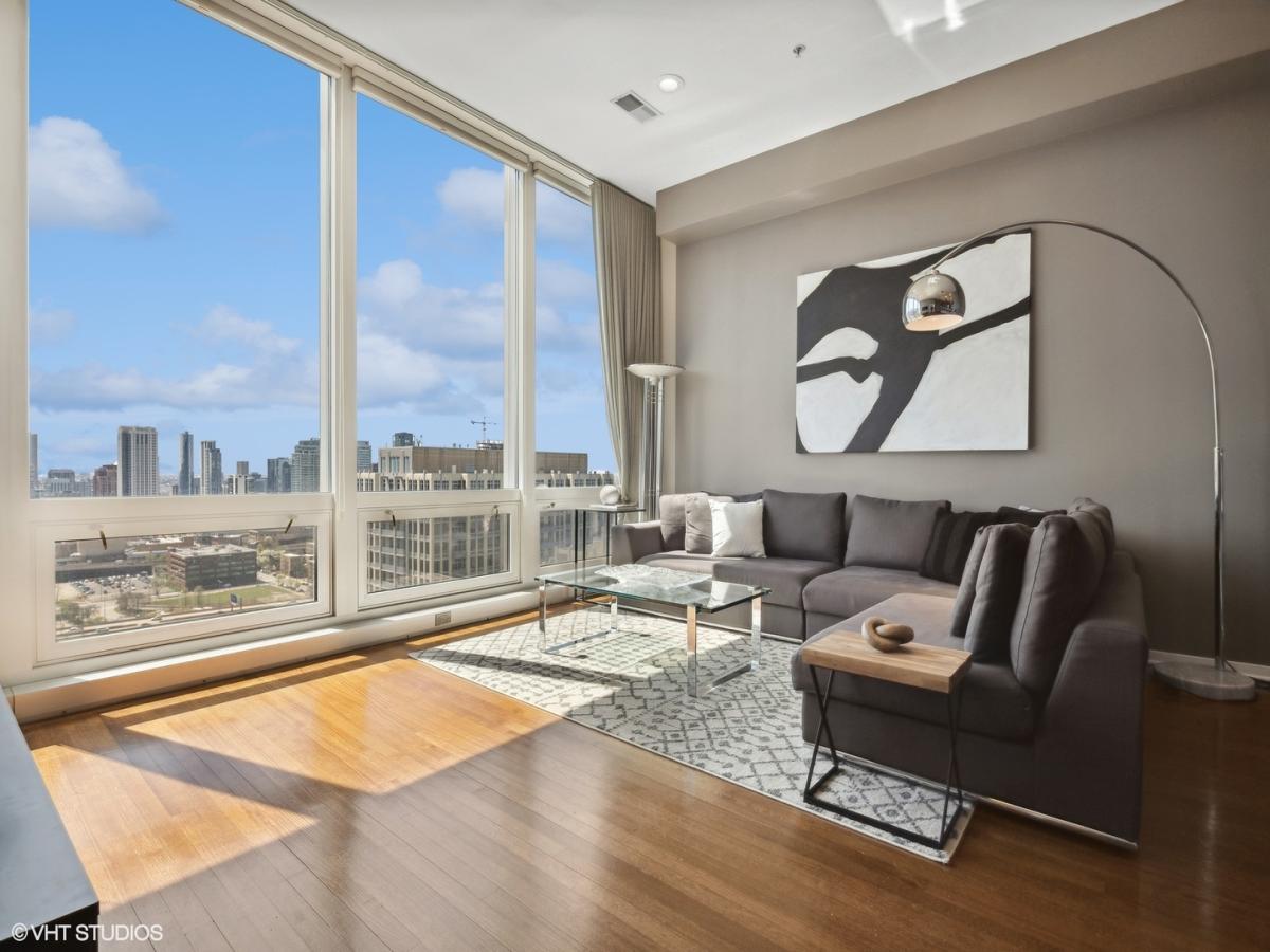 MLS #MRD11764231 image #3