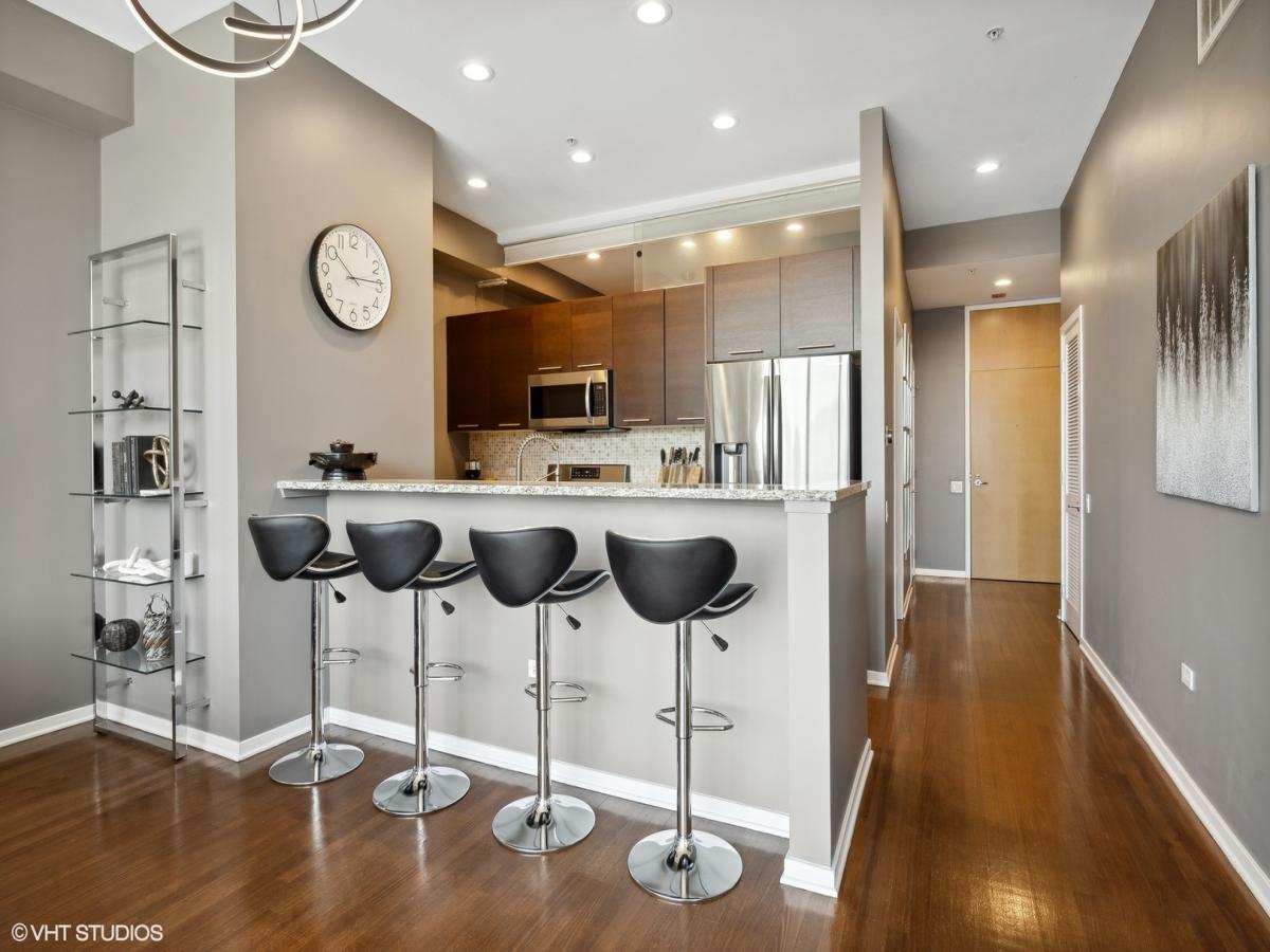 MLS #MRD11764231 image #4