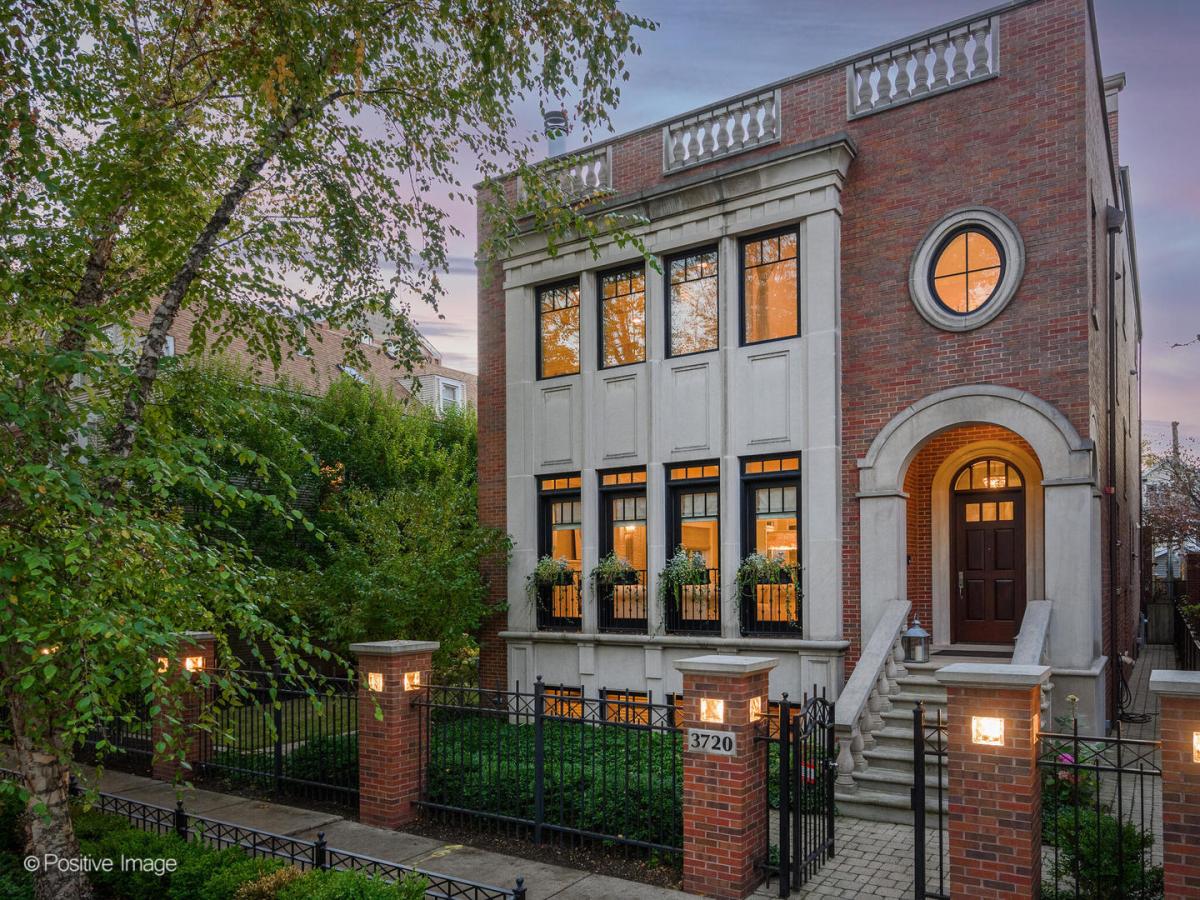 MLS #MRD11764654 image #0