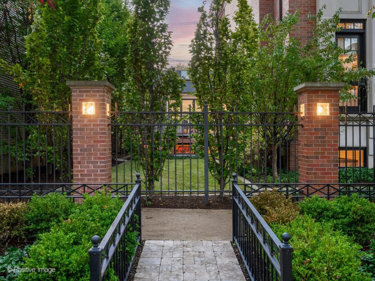 MLS #MRD11764654 image #1