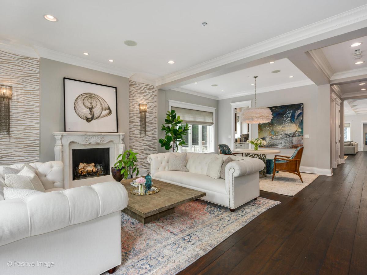 MLS #MRD11764654 image #2