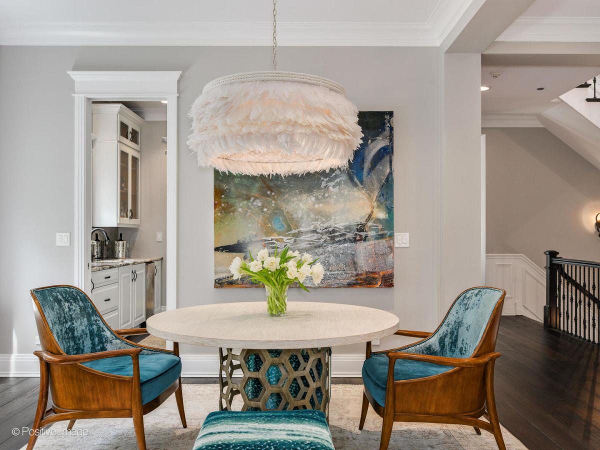 MLS #MRD11764654 image #3