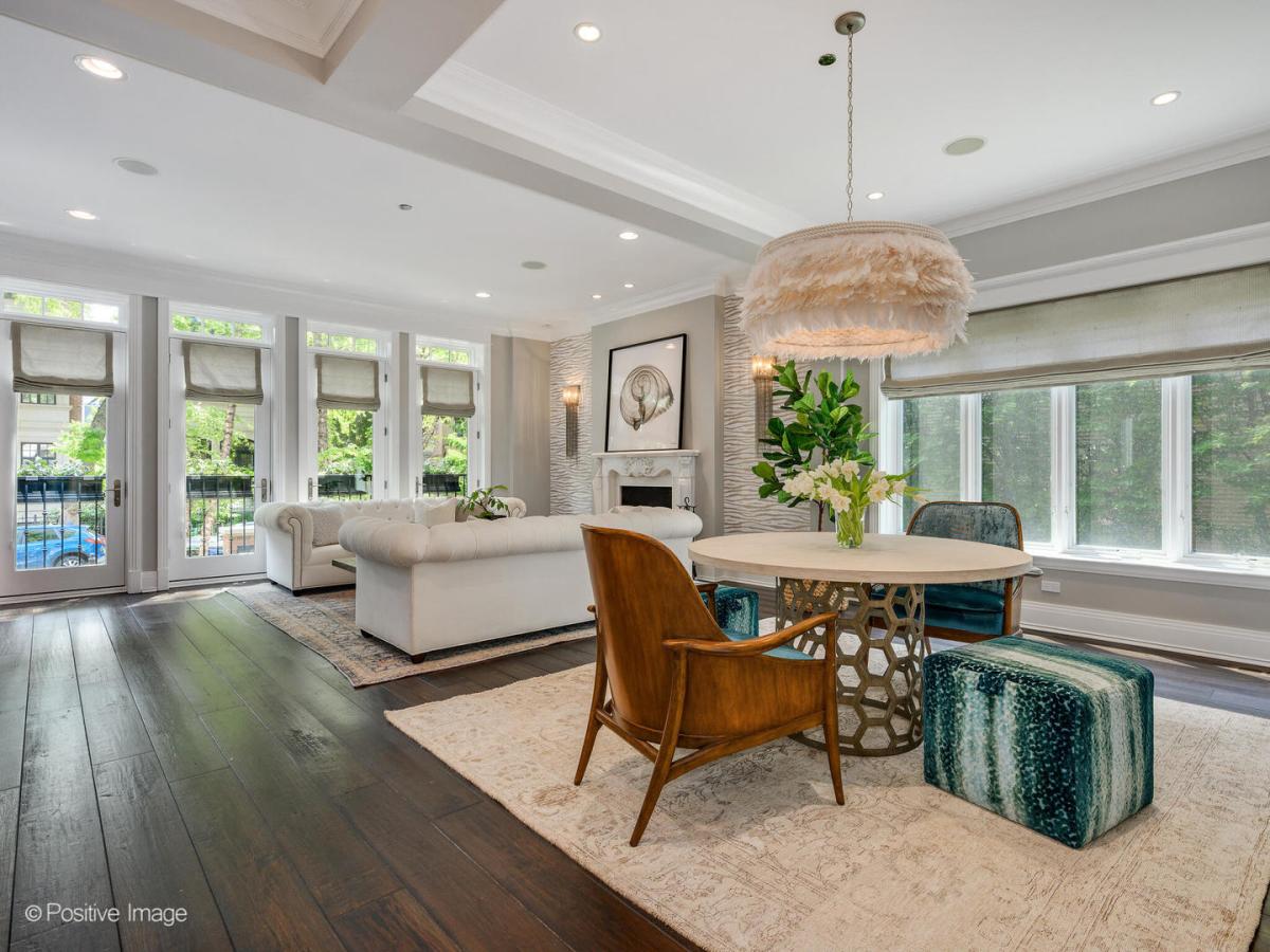 MLS #MRD11764654 image #4