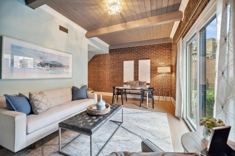 MLS #MRD11765654 image #0