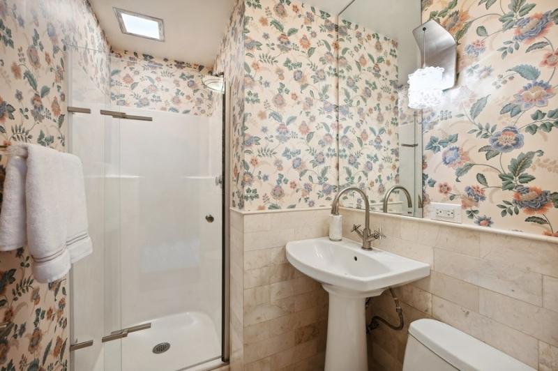 MLS #MRD11765654 image #1