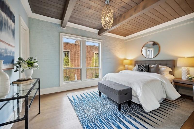 MLS #MRD11765654 image #2