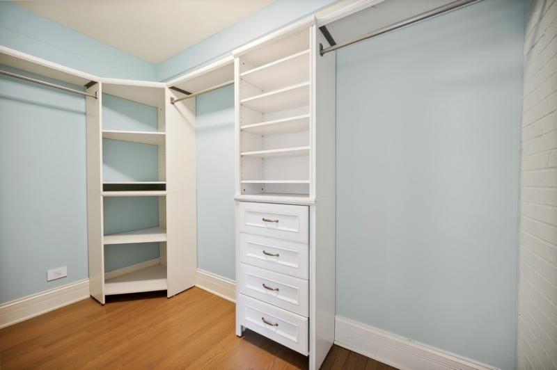 MLS #MRD11765654 image #3