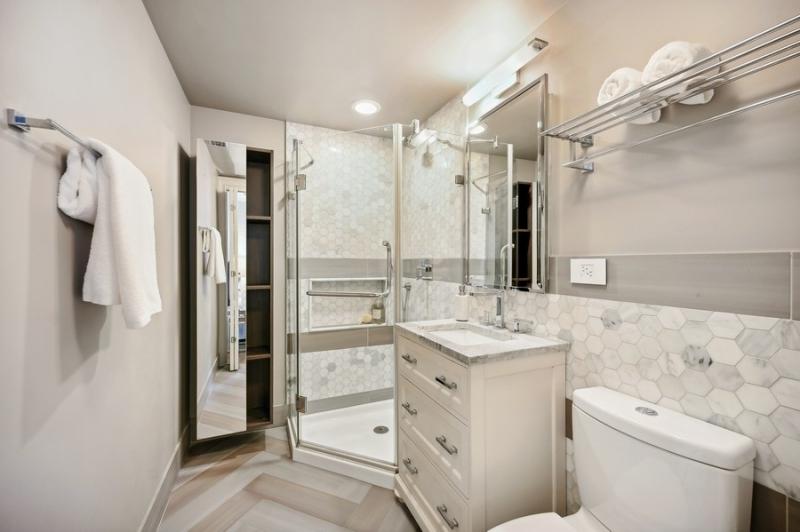 MLS #MRD11765654 image #4