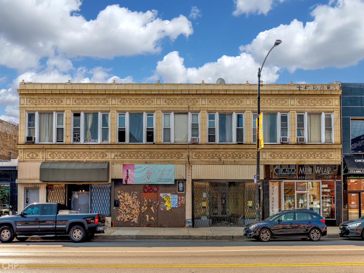 MLS #MRD11766468 image #0