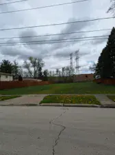 139 E Anita Avenue Mount Prospect IL 60056 MLS #MRD12492209 94 broker reciprocity