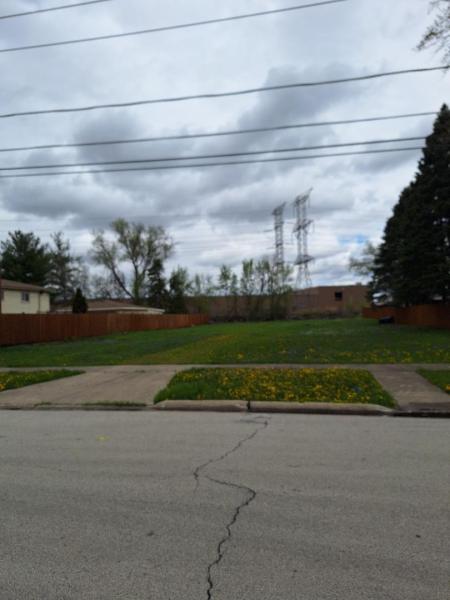 890 North Avenue Des Plaines IL 60016 MLS #MRD11766894 33 MLS #MRD11766894 image #0
