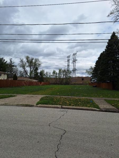 MLS #MRD11766894 image #2