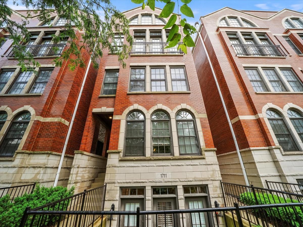 MLS #MRD11767346 image #0