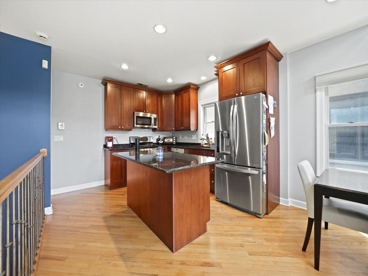 MLS #MRD11767346 image #1