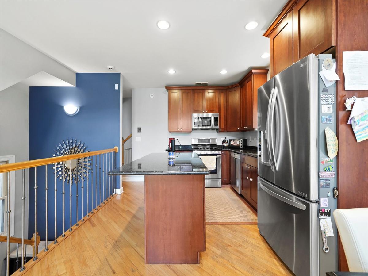 MLS #MRD11767346 image #2