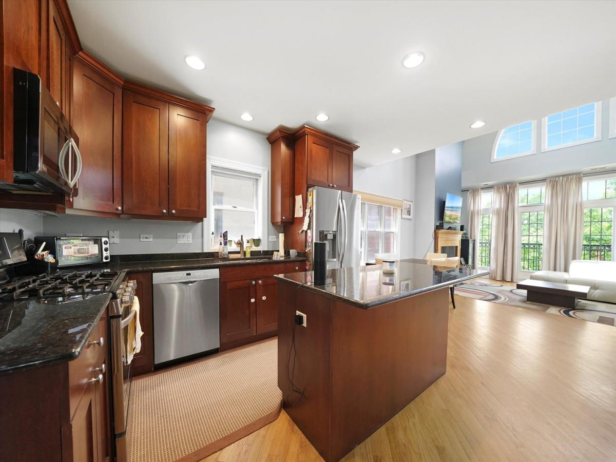 MLS #MRD11767346 image #3