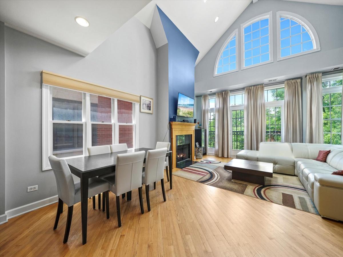 MLS #MRD11767346 image #4