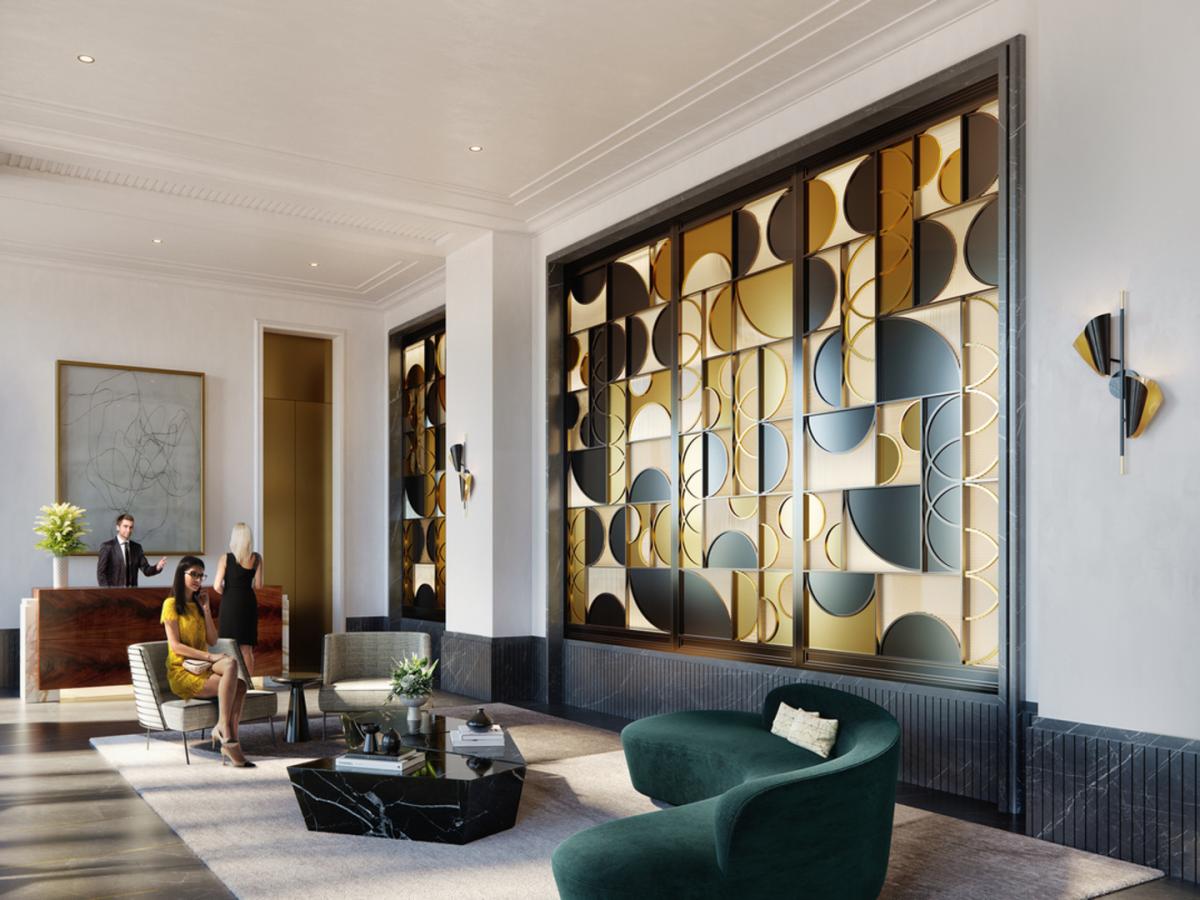 MLS #MRD11767896 image #1