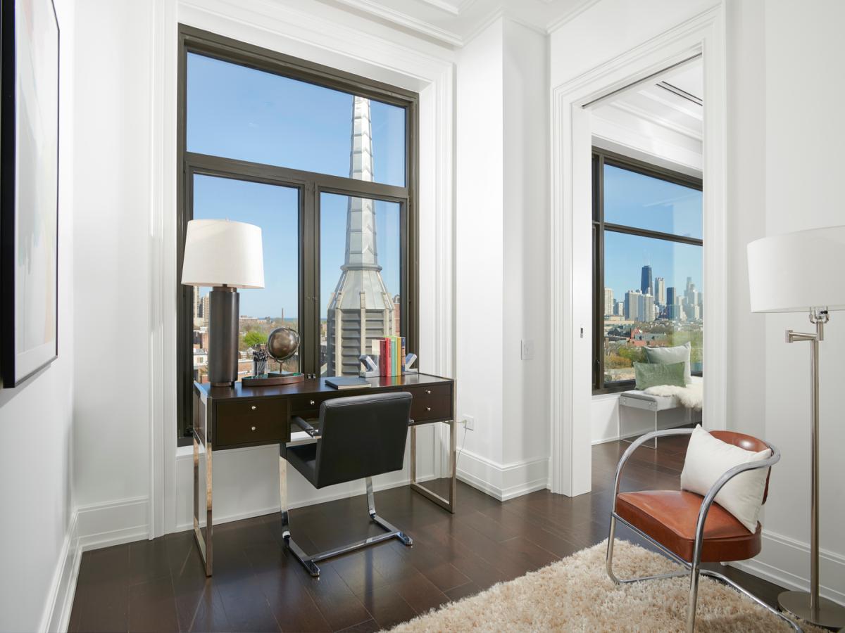 MLS #MRD11767896 image #2