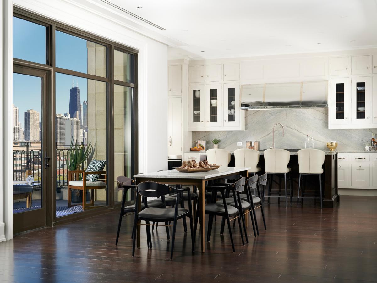 MLS #MRD11767896 image #3