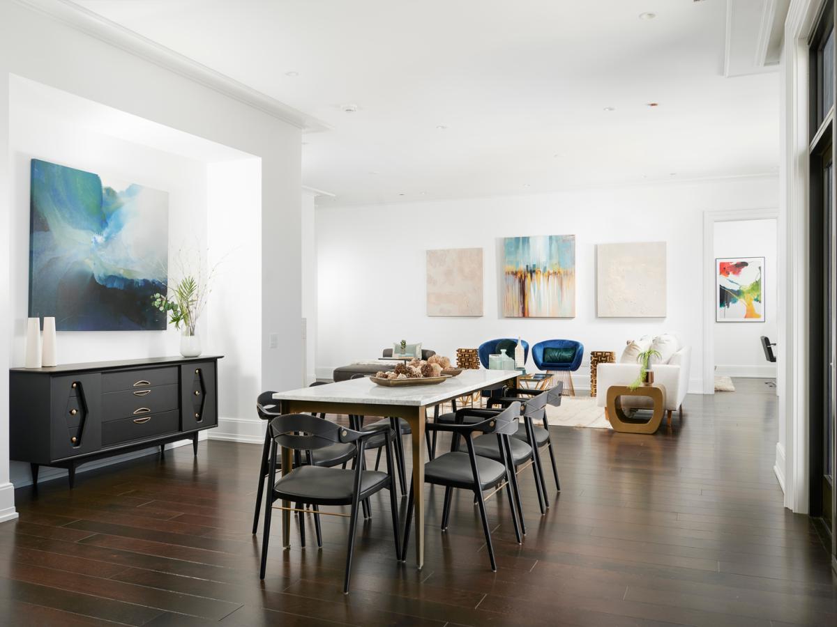 MLS #MRD11767896 image #4