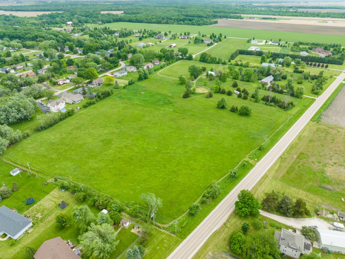 MLS #MRD11768015 image #0