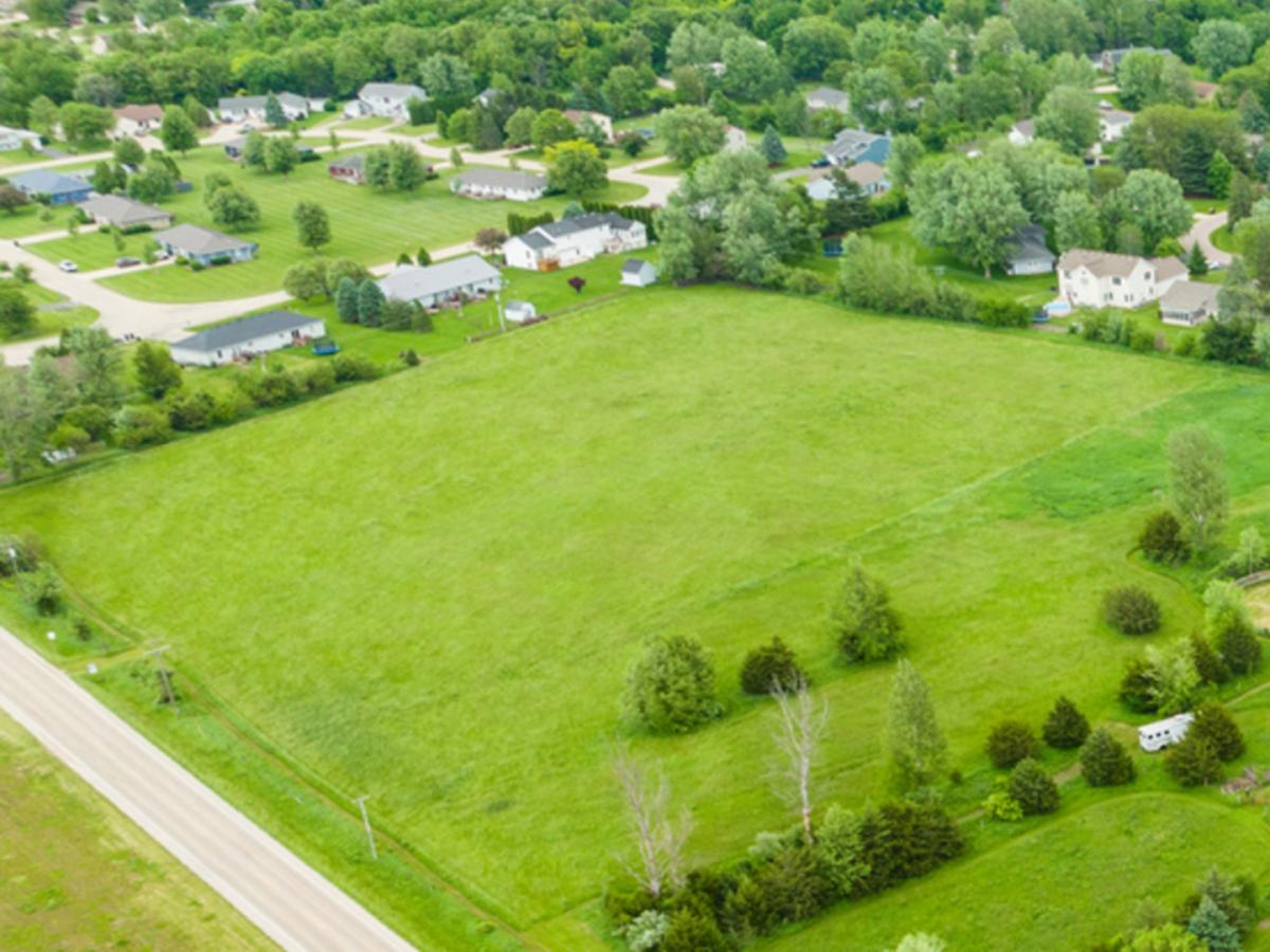 MLS #MRD11768015 image #2