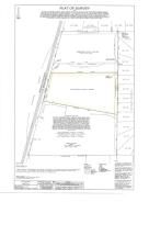 MLS #MRD11768015 image #3