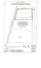 MLS #MRD11768015 image #4