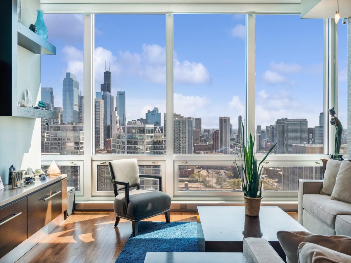 MLS #MRD11769703 image #0