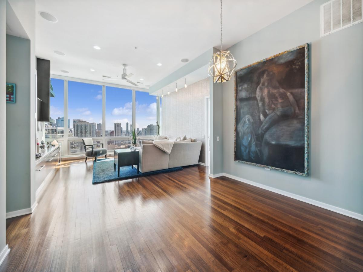 MLS #MRD11769703 image #1