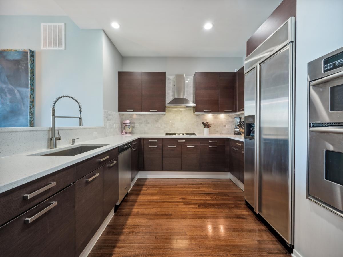 MLS #MRD11769703 image #2