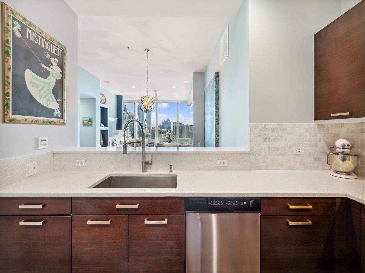 MLS #MRD11769703 image #3