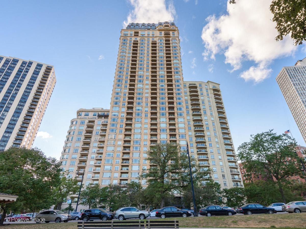 MLS #MRD11772278 image #0