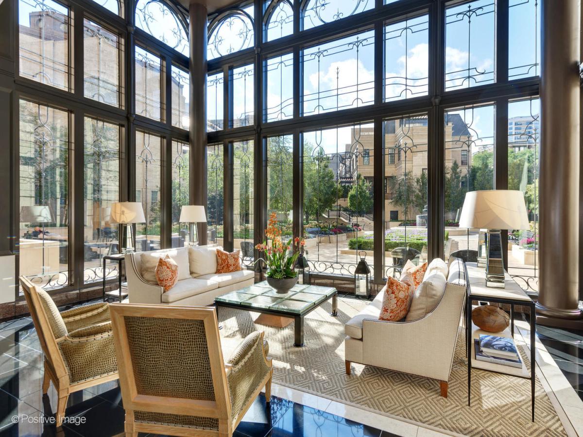 MLS #MRD11772278 image #2