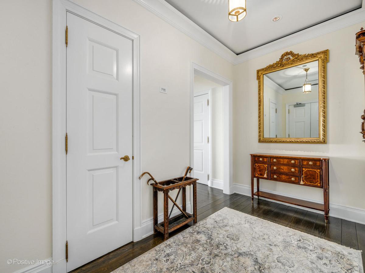 MLS #MRD11772278 image #3