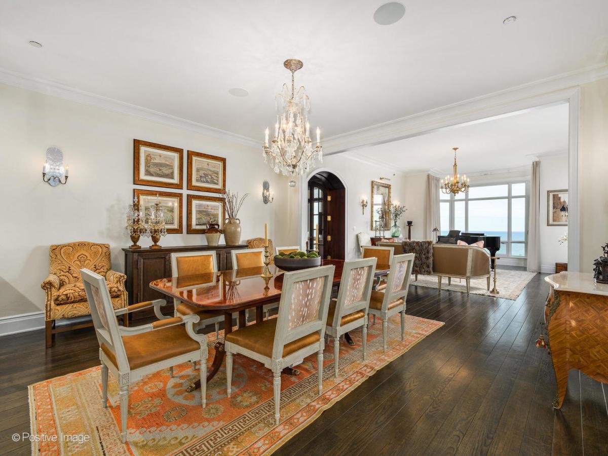 MLS #MRD11772278 image #4