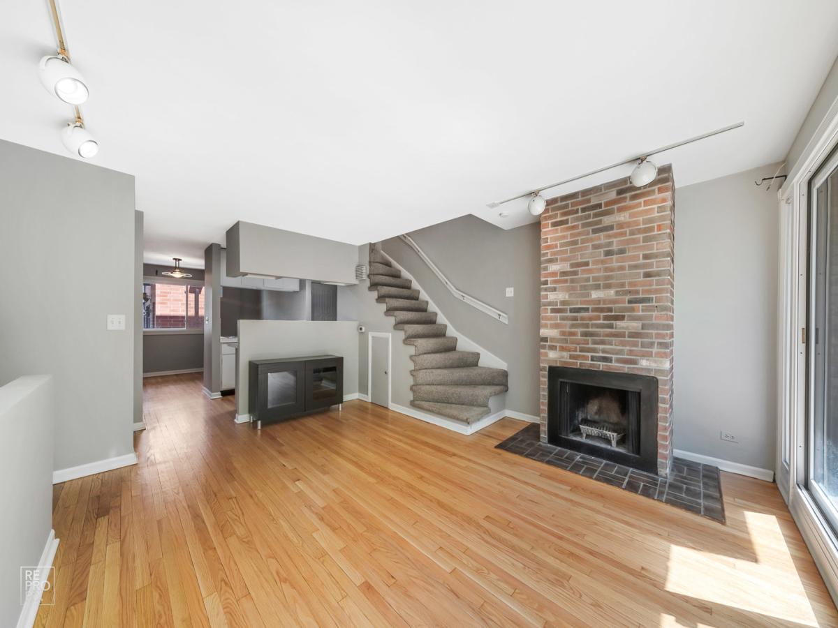 MLS #MRD11772377 image #1