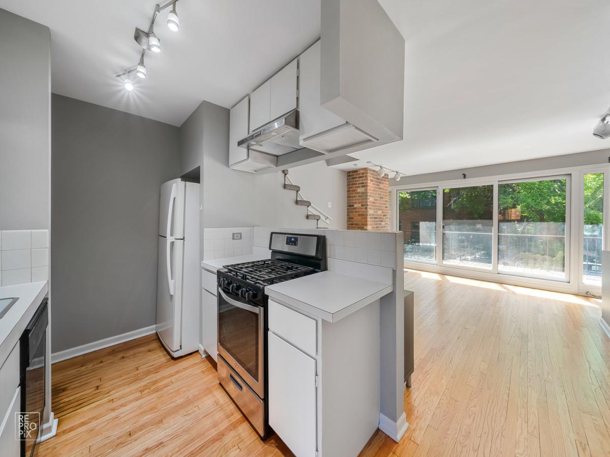 MLS #MRD11772377 image #2