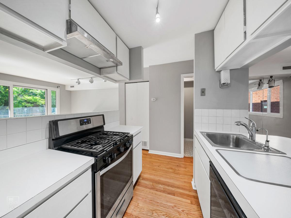 MLS #MRD11772377 image #3