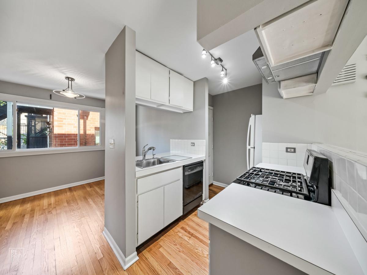 MLS #MRD11772377 image #4