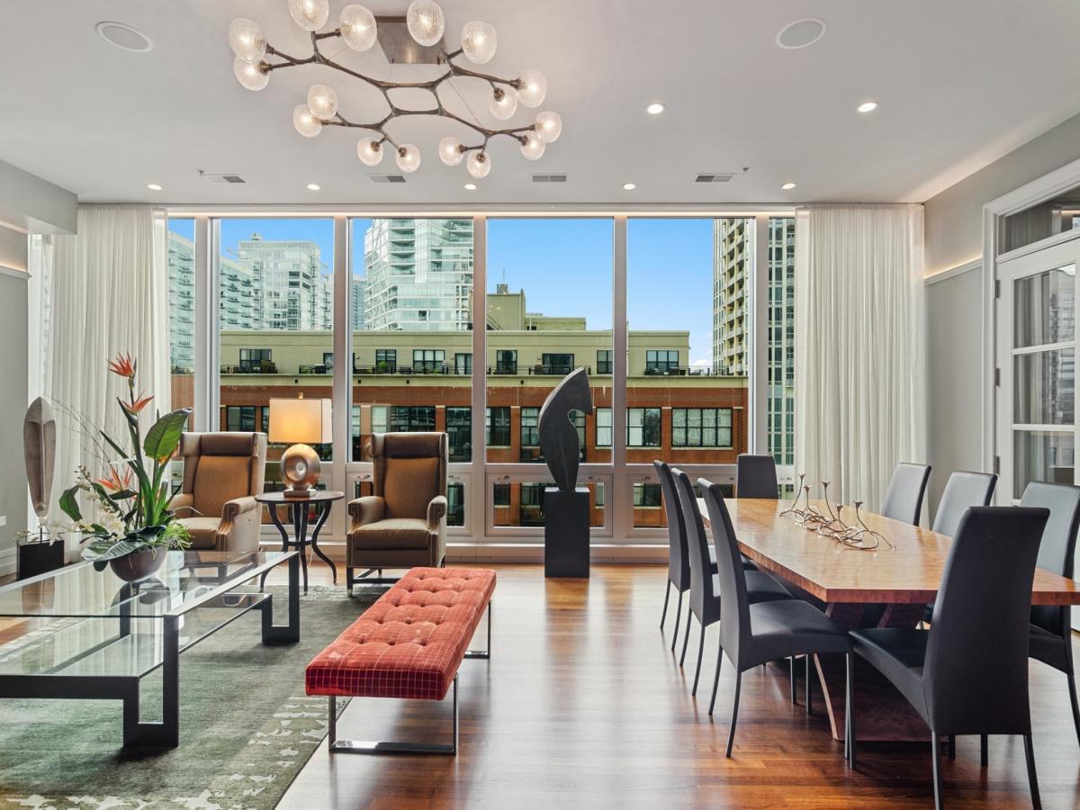 MLS #MRD11772386 image #2