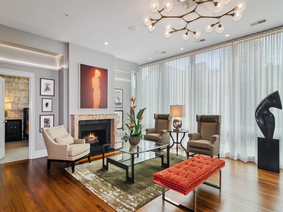 MLS #MRD11772386 image #3