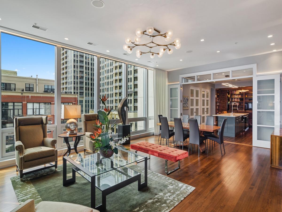 MLS #MRD11772386 image #4