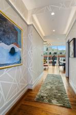 MLS #MRD11772386 image #1