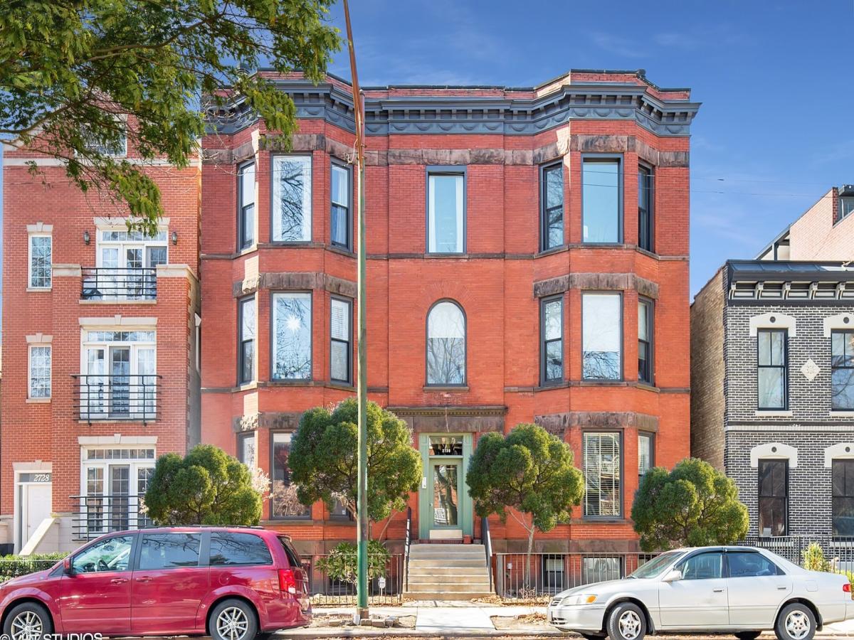 MLS #MRD11773825 image #0