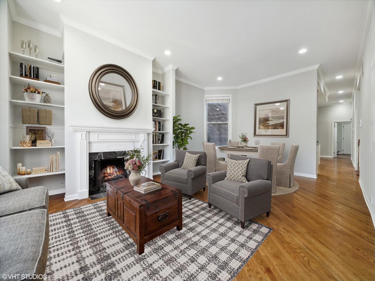 MLS #MRD11773825 image #1